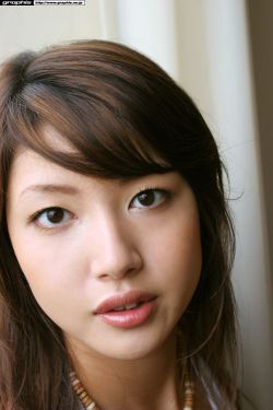 松本梨香