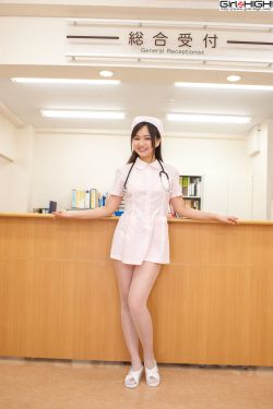 新白发魔女传演员表名单