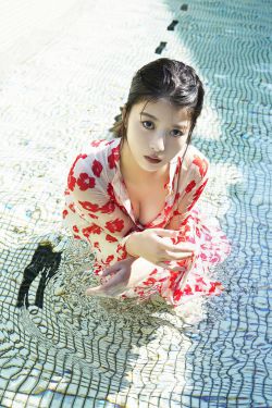 女海盗1成版人中文