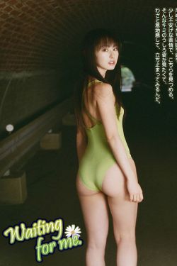 电视剧美好生活