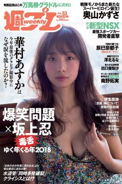 2022最新欧美剧