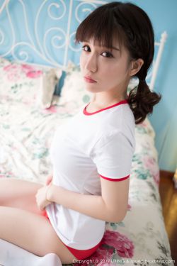 女大学生保姆初体验