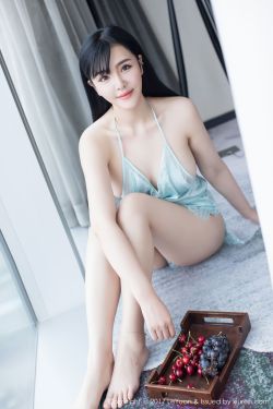 西田麻衣快播